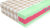 Матрас, Mr. Mattress ProLive Soya 120×195