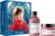 Набор косметики для волос, L’Oreal Professionnel Новогодний Pro Longer Для длинных волос Шампунь+Маска