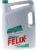 Антифриз, FELIX Prolonger G11 до -40°С / 430206021