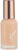 Тональный крем, Enough Promette Glam Origin Radiance Foundation тон 13