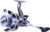Катушка безынерционная, Namazu Pro Moby Dick / N-RMD6000