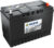 Автомобильный аккумулятор, Varta Promotive Black / 590040054