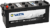 Автомобильный аккумулятор, Varta Promotive Black 690033120