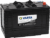 Автомобильный аккумулятор, Varta Promotive Black A742 / 610404068