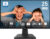 Монитор, MSI Pro MP252 (9S6-3PC4CT-005)