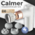 Массажный пистолет, Calmer Pro MS1