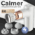 Массажный пистолет, Calmer Pro MS1