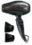 Профессиональный фен, BaByliss Pro Murano Ionic Compact / BAB6160INRE