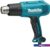 Промышленный фен Makita HG5030K