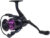 Катушка безынерционная, Namazu Pro Neo NE2000