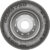 Грузовая шина, KAMA Pro NF203 385/65R22.5 160K