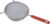 Сито, Regent Inox Pronto 93-PRO-02-25