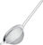 Сито, Regent Inox Pronto 93-PRO-05-10