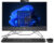 Моноблок, HP ProOne 240 G9 (6D333EA)