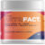 Пэд для лица, Art&Fact Propolis Extract 70% очищающие и увлажняющие