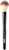 Кисть для макияжа, Relouis Pro Powder Brush для пудры