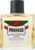 Лосьон после бритья, Proraso Питательный с маслом сандала и маслом ши