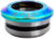 Рулевая колонка для самоката, Ateox Pro Scs / AH07-N