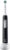 Электрическая зубная щетка, Oral-B Pro Series1