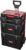 Набор ящиков для инструментов, QBrick System Pro Set 3 / 5901238255963