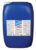 Отвердитель, Mapei Prosfas для цементных стяжек