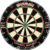 Дартс, Winmau Pro SFB / darts35