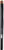 Кисть для макияжа, Relouis Pro Shading Brush плоская для теней
