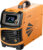 Инвертор сварочный, Сварог Pro Smart ARC MMA 250 Z290S