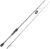 Спиннинг, Namazu Pro SupaPull-Jack Flyweight / NP-SJF-19UL-S