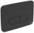 Кнопка для инсталляции, Ideal Standard ProSys Oleas M3 R0123A6