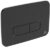 Кнопка для инсталляции, Ideal Standard ProSys Oleas M3 R0123A6