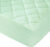 Наматрасник защитный, Vegas Protect Cotton S1 100×200