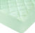 Наматрасник защитный, Vegas Protect Cotton S1 160×200