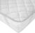 Наматрасник защитный, Vegas Protect Cotton S4 90×200