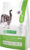 Сухой корм для кошек, Nature’s Protection Protection Urinary Formula-S Poultry / NPS45770