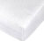 Наматрасник защитный, Vegas Protect Stressfree L1 200×200