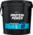 Протеин, BioTechUSA Protein Power / I00001283