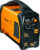 Инвертор сварочный, Сварог Pro TIG 200 DSP W207