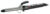 Плойка, BaByliss Pro Titanium Tourmaline BAB2272TTE