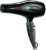 Профессиональный фен, BaByliss Pro Tiziano BAB6310RE