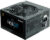Блок питания для компьютера, Chieftec Proton BDF-500S 500W