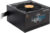 Блок питания для компьютера, Chieftec Proton BDF-600S 600W