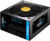 Блок питания для компьютера, Chieftec Proton BDF-750C 750W