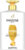 Шампунь для волос, PANTENE PRO-V интенсивное восстановление