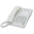 Проводной телефон Panasonic KX-TS2363