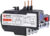 Реле тепловое, EKF PROxima РТЭ-1314 7-10А / rel-1314-7-10