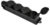 Розетка, EKF PROxima 4-м 2P+PE 16A 230В IP44 / RPS-020-16-230-44