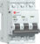 Выключатель нагрузки, EKF PROxima ВН-63N / S63340