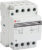 Контактор, EKF PROxima KM-3-40-40
