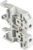 Клеммная колодка, EKF PROxima PLC-JXB-2.4/35K-GY